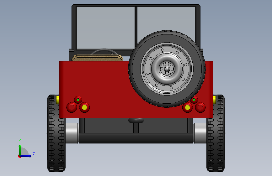 G061078-汽车 (59)=汽车轿车SUV