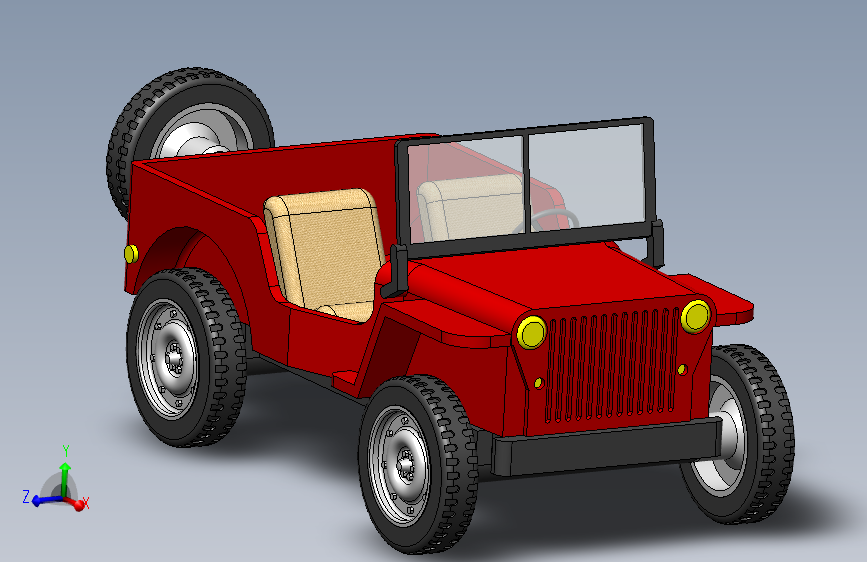 G061078-汽车 (59)=汽车轿车SUV