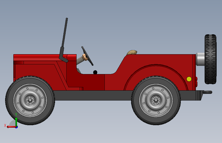 G061078-汽车 (59)=汽车轿车SUV