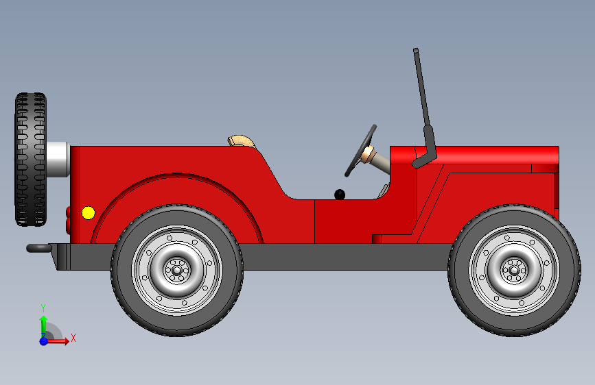 G061078-汽车 (59)=汽车轿车SUV