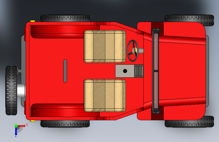 G061078-汽车 (59)=汽车轿车SUV