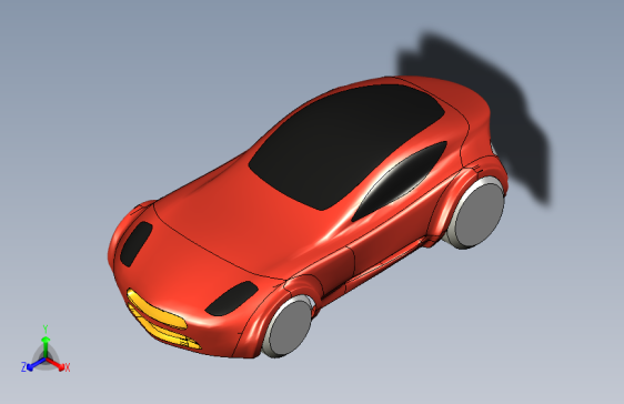 G061124-汽车概念 (5)=汽车轿车SUV