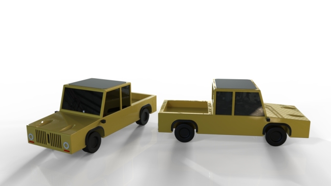 G061199-汽车玩具 (2)=汽车轿车SUV