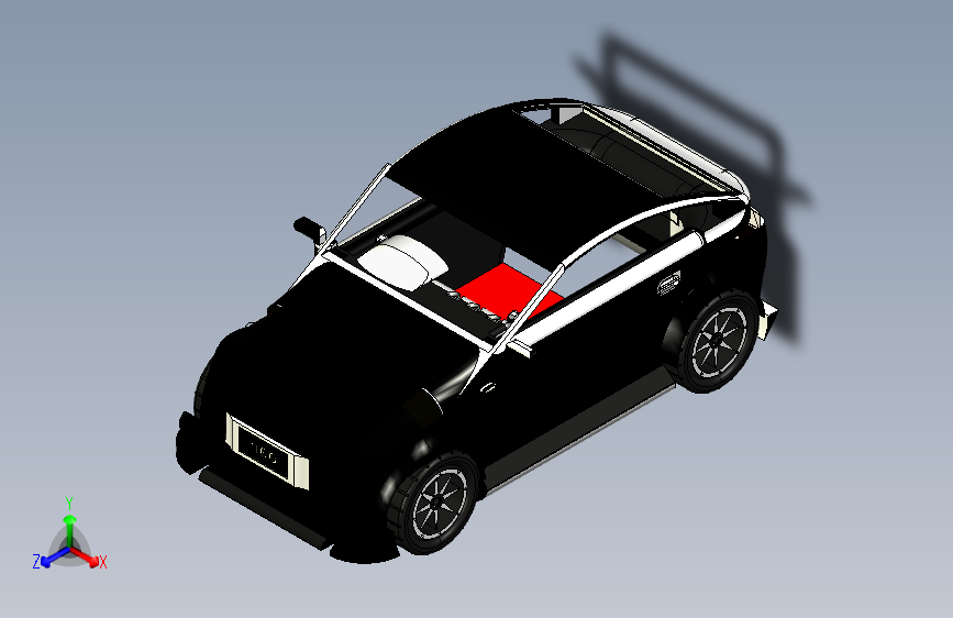 G061276-萨特里亚·尼奥=汽车轿车SUV