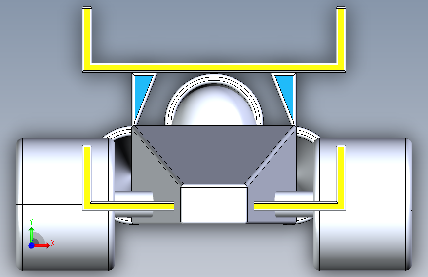 G061282-赛车 (1)=汽车轿车SUV