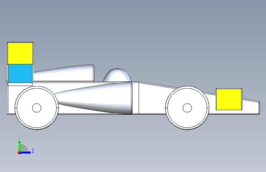 G061282-赛车 (1)=汽车轿车SUV