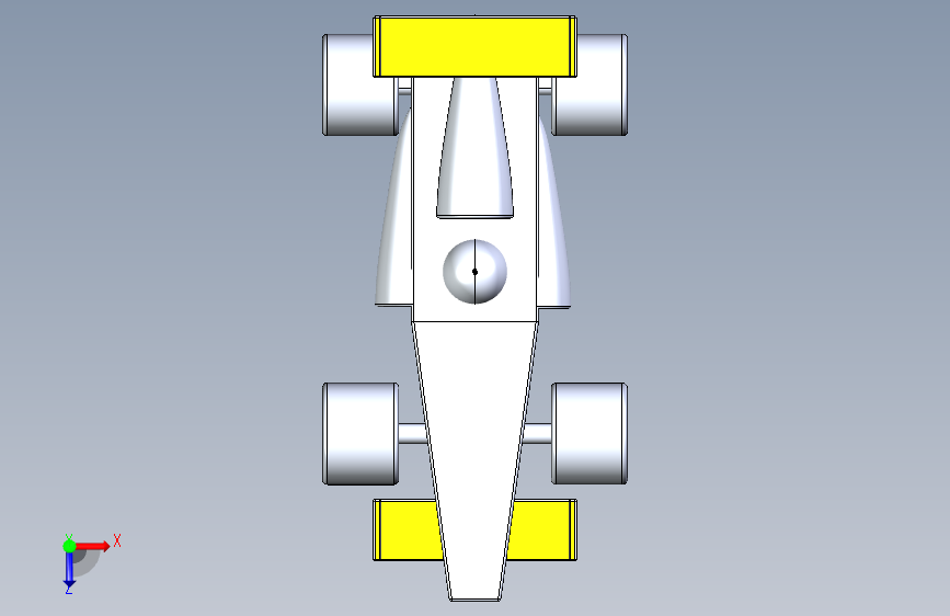 G061282-赛车 (1)=汽车轿车SUV