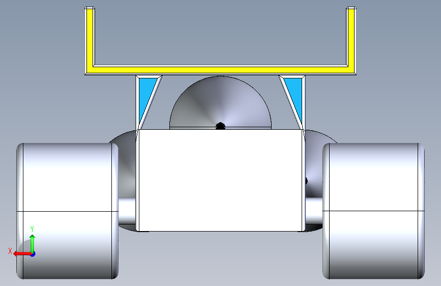 G061282-赛车 (1)=汽车轿车SUV