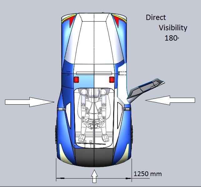 G061308-扫=汽车轿车SUV
