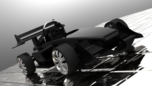 G061326-输入：FP-1=汽车轿车SUV