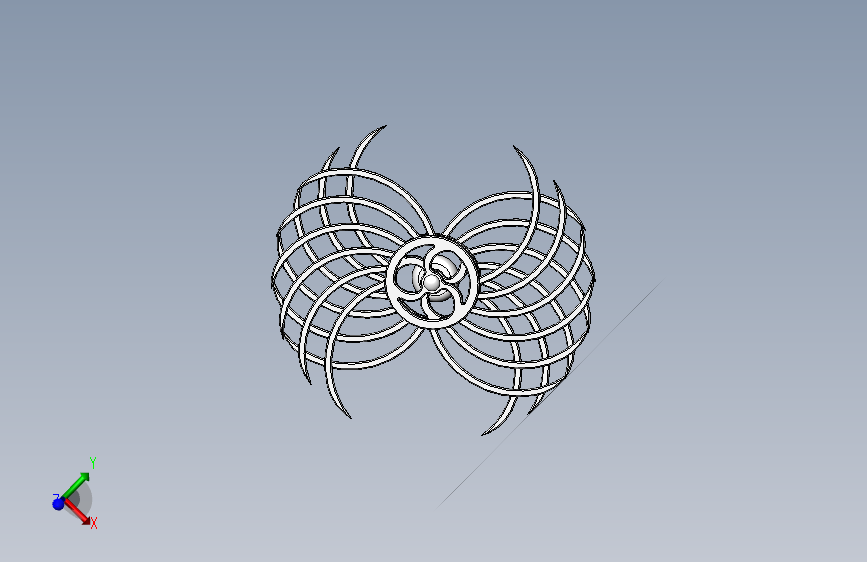 机制 _ Mechanism