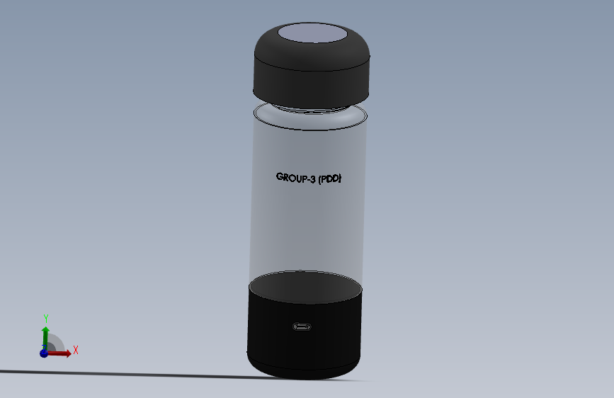 Solidworks 3D (4)