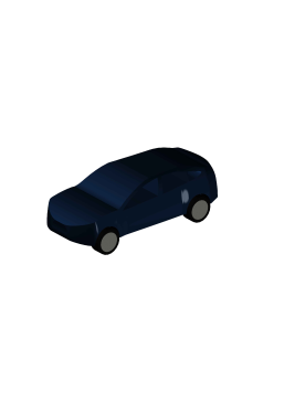 G061406-特斯拉汽车 (3)=汽车轿车SUV