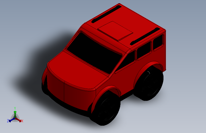 G061447-玩具车 (8)=汽车轿车SUV