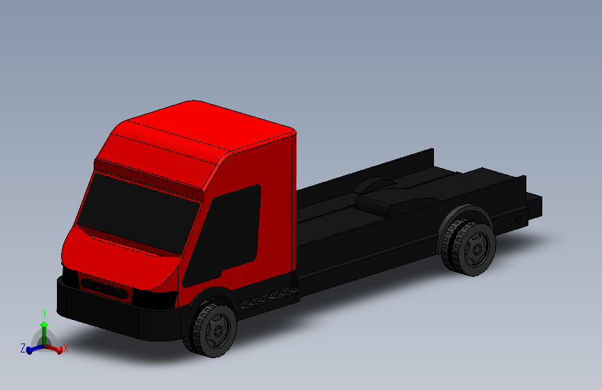 G061446-玩具车 (7)=汽车轿车SUV