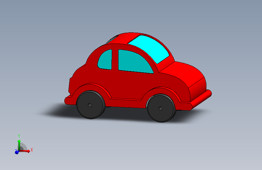 G061453-玩具车 (14)=汽车轿车SUV
