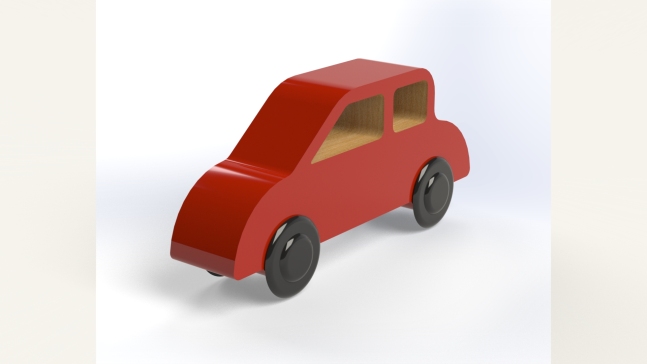 G061454-玩具车 (15)=汽车轿车SUV
