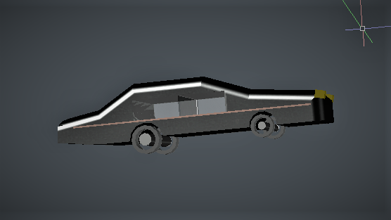 G061458-玩具车 (19)=汽车轿车SUV
