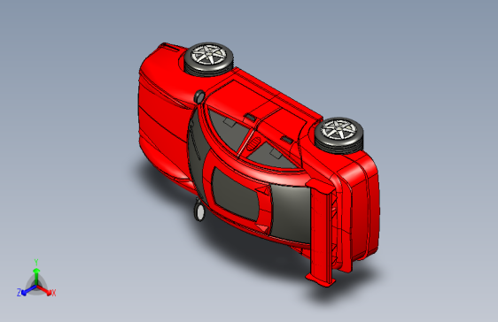 G061457-玩具车 (18)=汽车轿车SUV