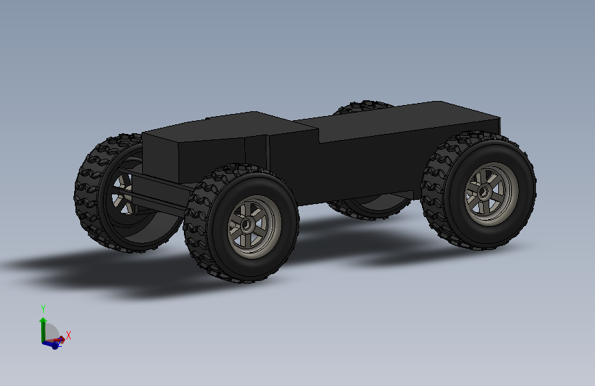 G061462-玩具车 (23)=汽车轿车SUV