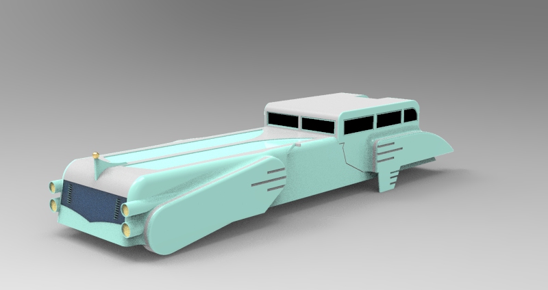 G061467-玩具车 V2=汽车轿车SUV
