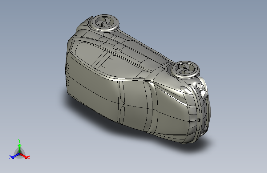 G061546-掀背车 (2)=汽车轿车SUV