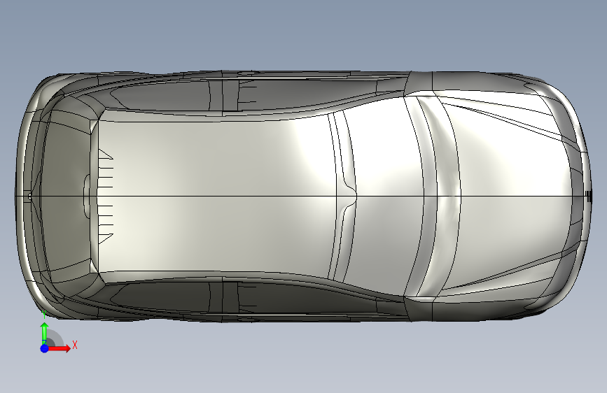 G061546-掀背车 (2)=汽车轿车SUV