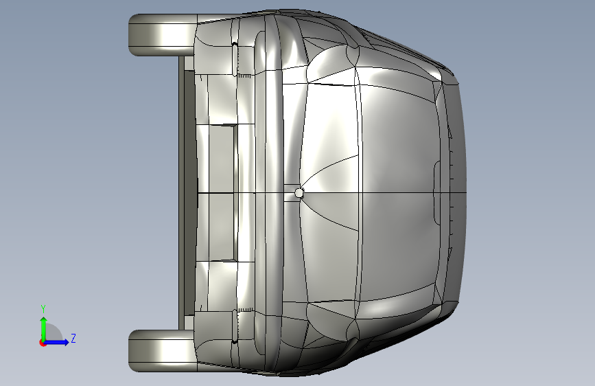G061546-掀背车 (2)=汽车轿车SUV