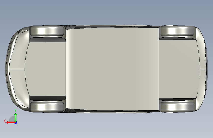 G061546-掀背车 (2)=汽车轿车SUV