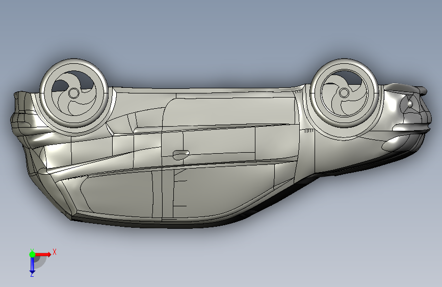 G061546-掀背车 (2)=汽车轿车SUV