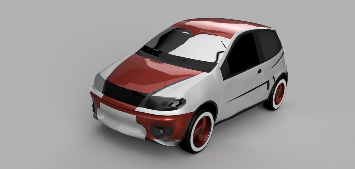 G061546-掀背车 (2)=汽车轿车SUV