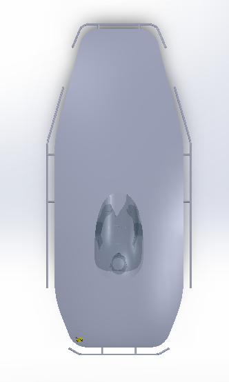 G061591-学生太阳能车=汽车轿车SUV