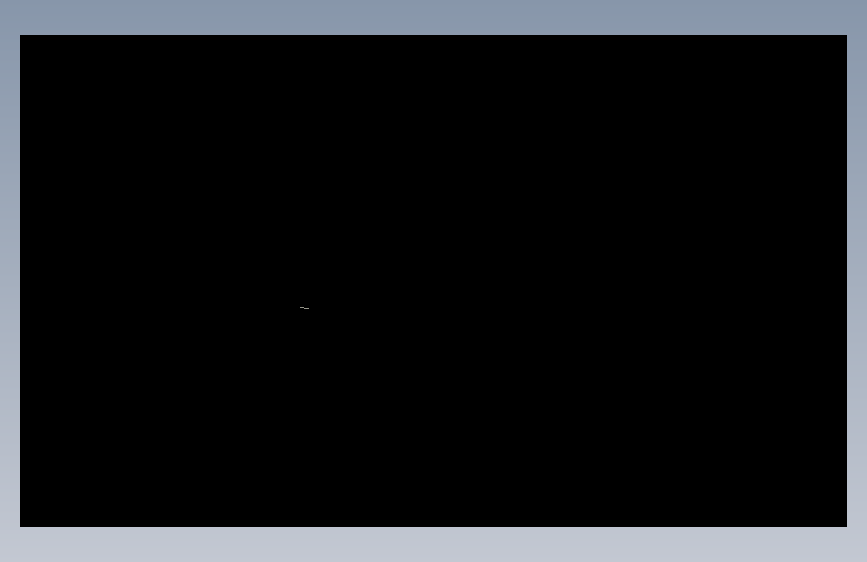 G061788-公交车站 (25)=公交站车库车棚