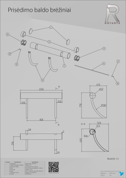G061865-VGTU 三年级课程作业=公交站车库车棚