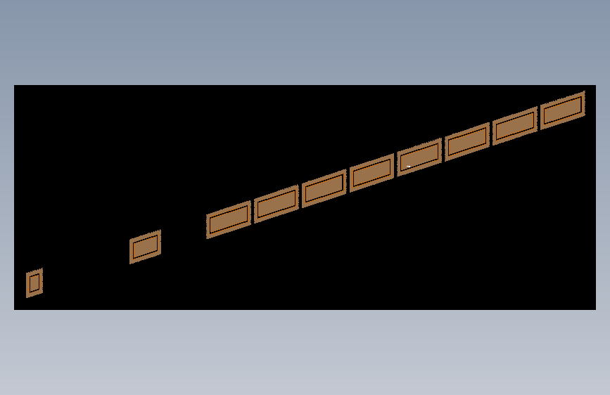 G062003-停车库和围场墙=公交站车库车棚