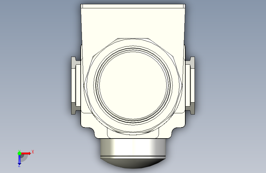Airtac亚德客调压精密过滤器GPFR30008SM