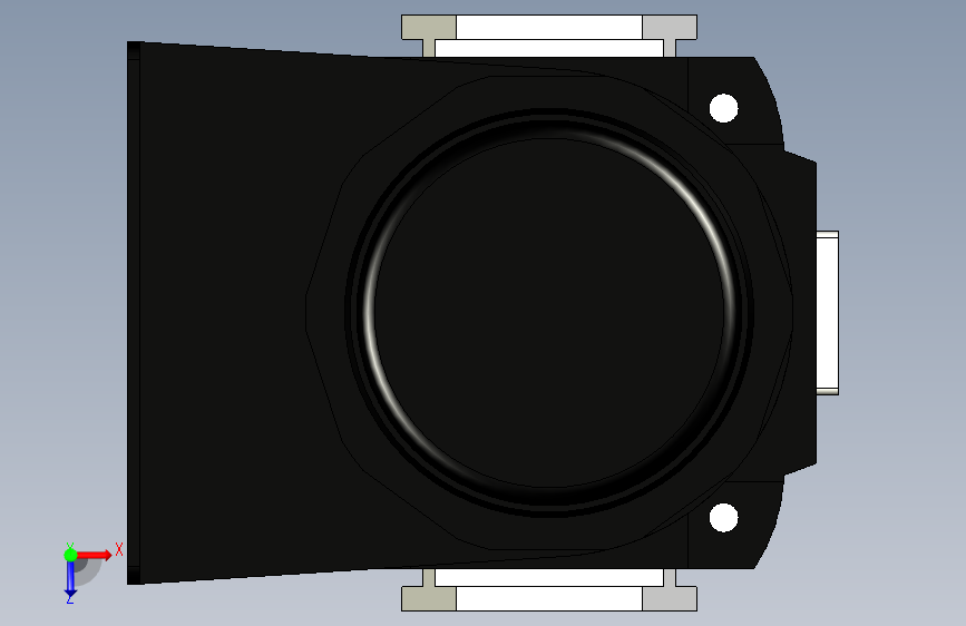 Airtac亚德客气源处理器GFR60020F1