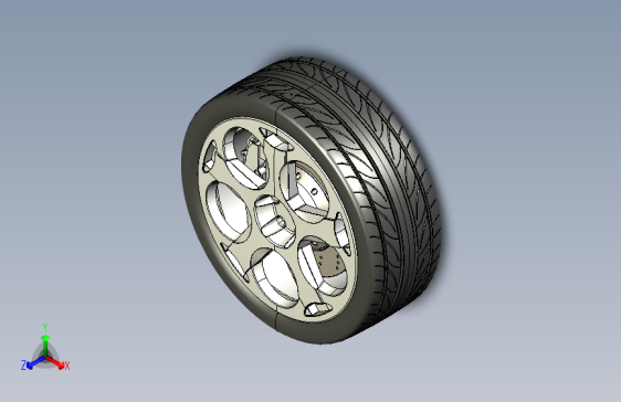 G062084-lamborghini-gallardo-wheel-1.snapshot.2=汽车车轮轮毂轮胎