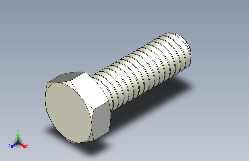 G062144-Pro Comp Beadlock=汽车车轮轮毂轮胎