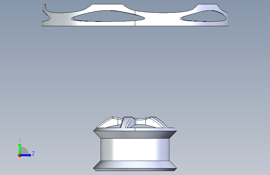 G062227-Solidworks_ 轮子=汽车车轮轮毂轮胎