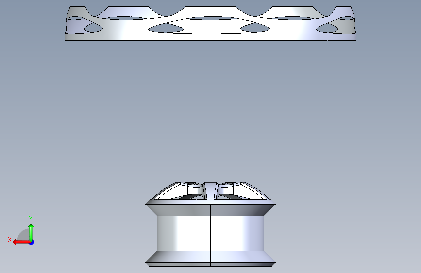 G062227-Solidworks_ 轮子=汽车车轮轮毂轮胎
