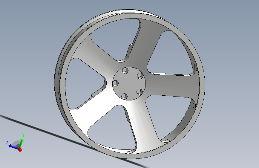 G062262-toyota-corolla-alloy-rim-1.snapshot.1=汽车车轮轮毂轮胎