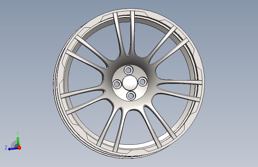 G062416-边缘（车轮）=汽车车轮轮毂轮胎