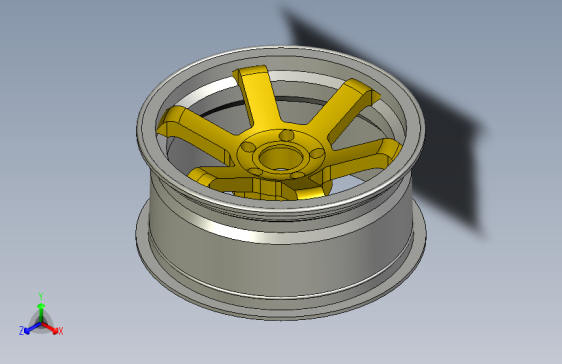 G062418-边缘_01=汽车车轮轮毂轮胎