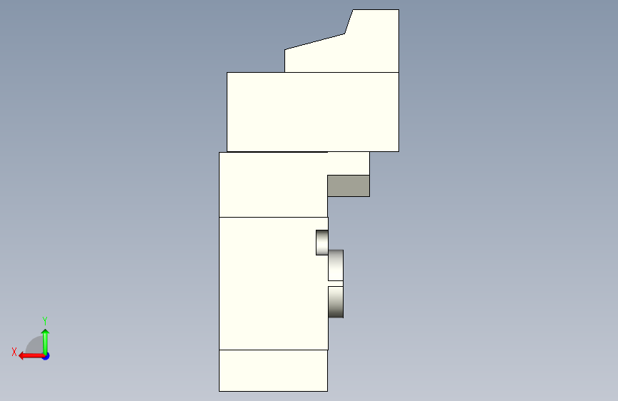 Airtac亚德客电磁阀6TV0510M5NCA050