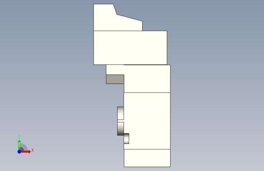 Airtac亚德客电磁阀6TV0510M5NCA050