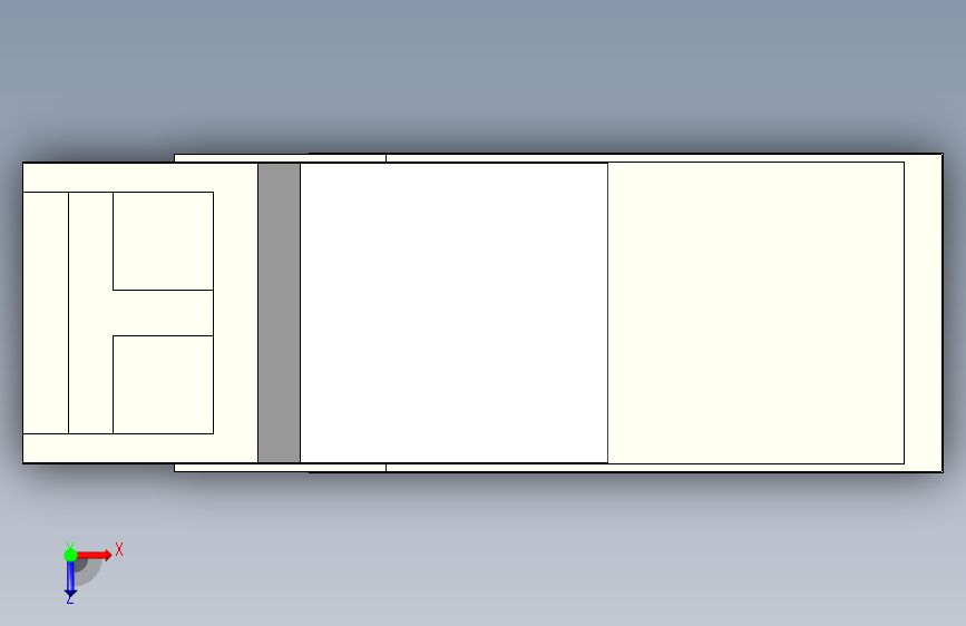 Airtac亚德客电磁阀6TV0510M5NCA050