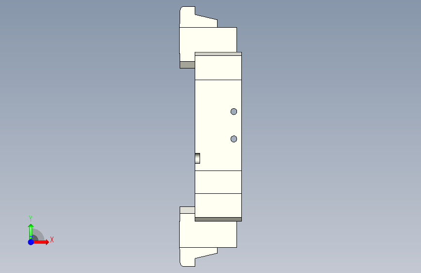 Airtac亚德客电磁阀6V130EM5A050