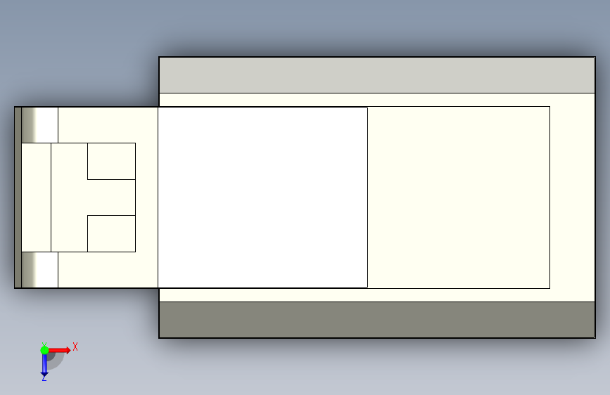 Airtac亚德客电磁阀6V130EM5A050