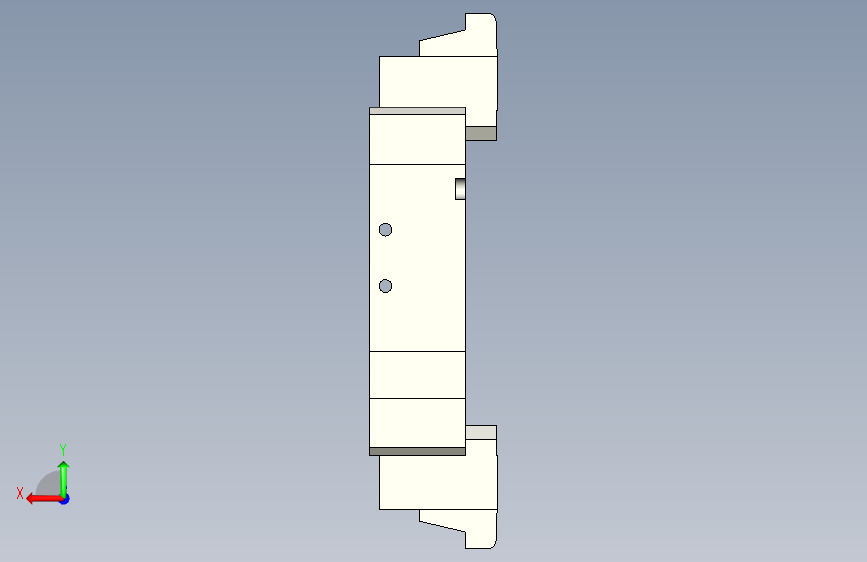 Airtac亚德客电磁阀6V130EM5A050